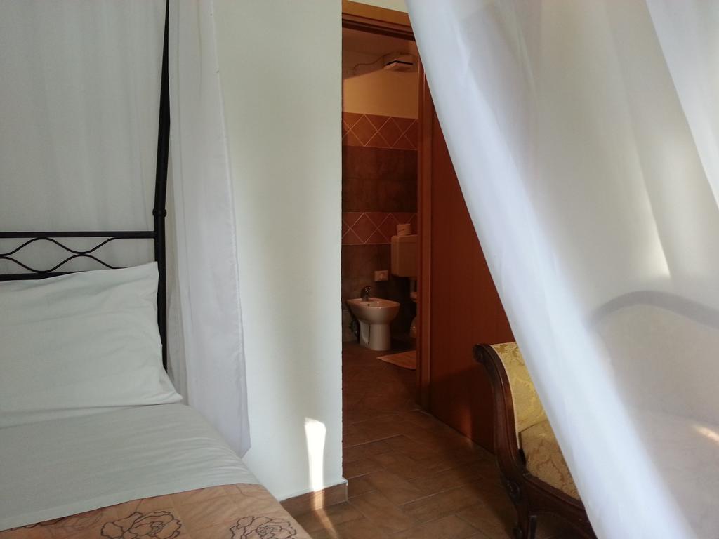 Agriturismo L'Angelina Alfonsine Quarto foto